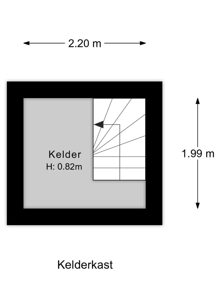 Photo 50 of Westeinde 121