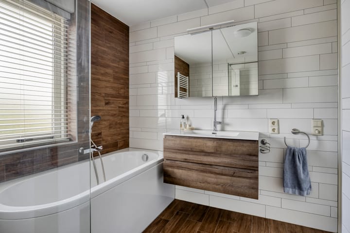 Photo 28 of Warmelo 9