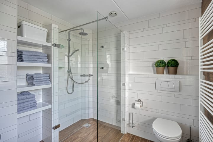 Photo 29 of Warmelo 9