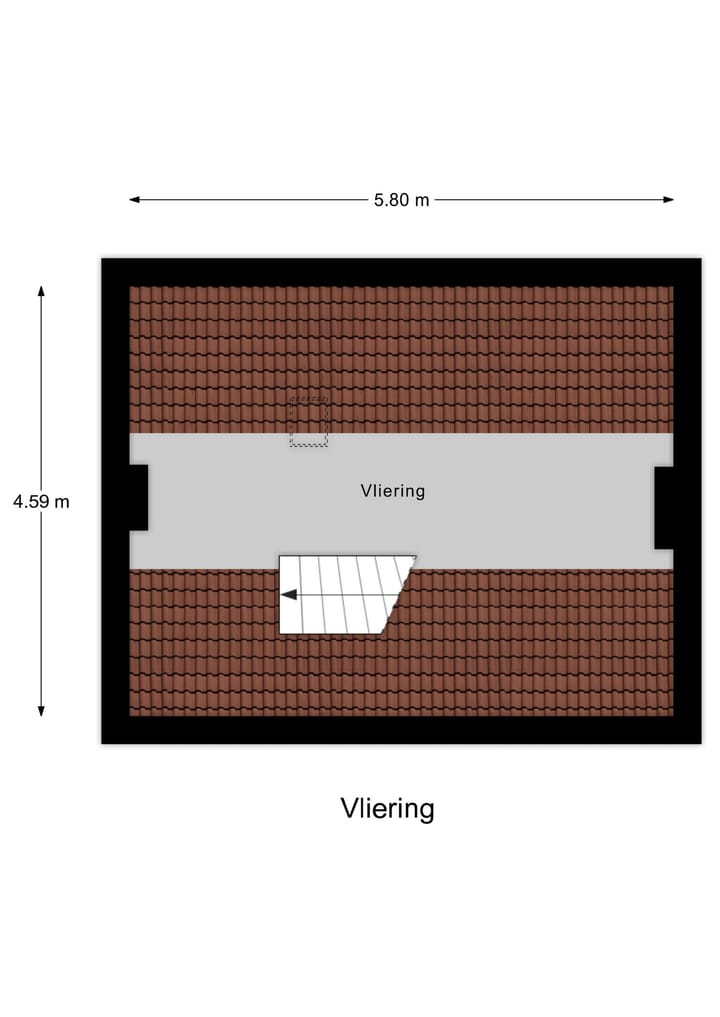 Photo 52 of Westeinde 121