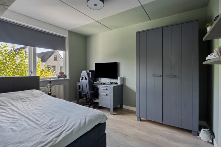 Photo 30 of Warmelo 9