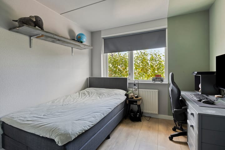 Photo 31 of Warmelo 9