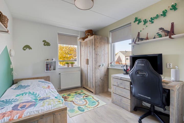 Photo 32 of Warmelo 9