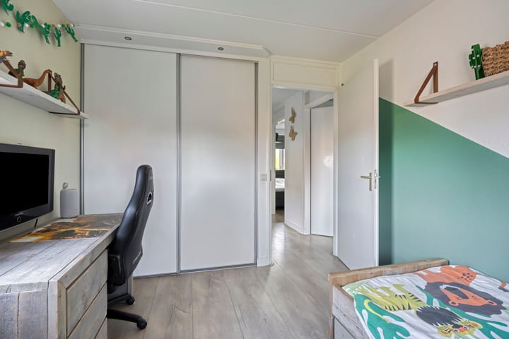 Photo 33 of Warmelo 9