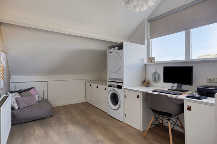 Photo 34 of Warmelo 9