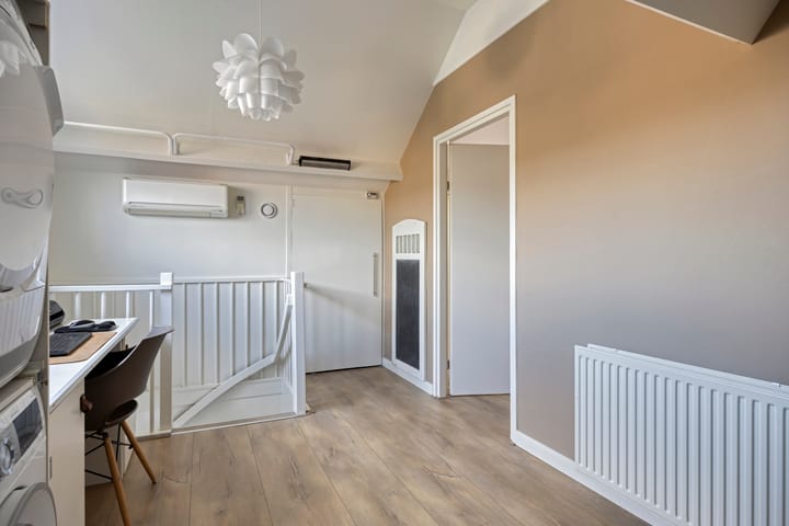 Photo 35 of Warmelo 9