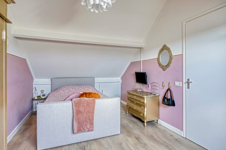 Photo 36 of Warmelo 9