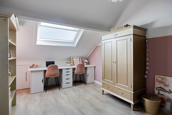 Photo 37 of Warmelo 9