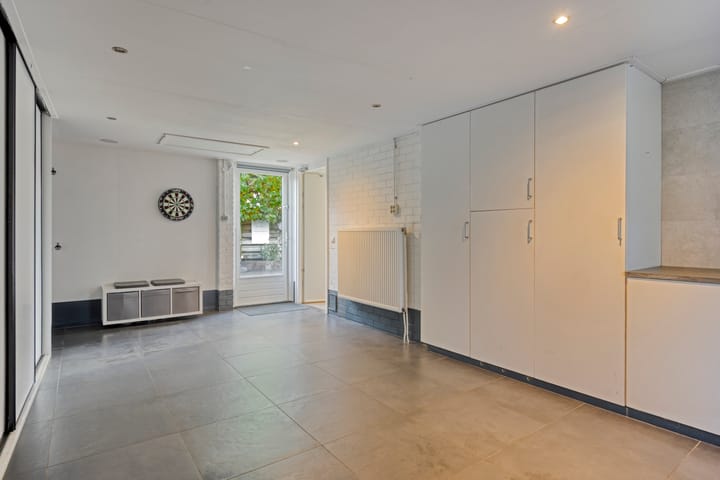 Photo 39 of Warmelo 9