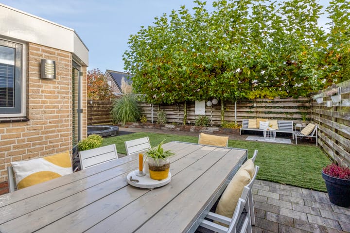 Photo 40 of Warmelo 9