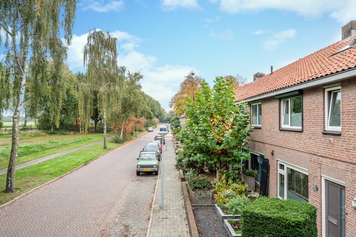 Foto 2 van Cellostraat 93