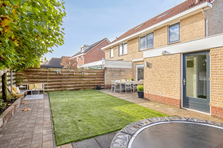 Photo 41 of Warmelo 9