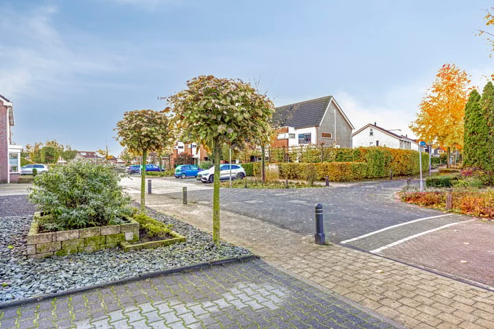 Photo 42 of Warmelo 9