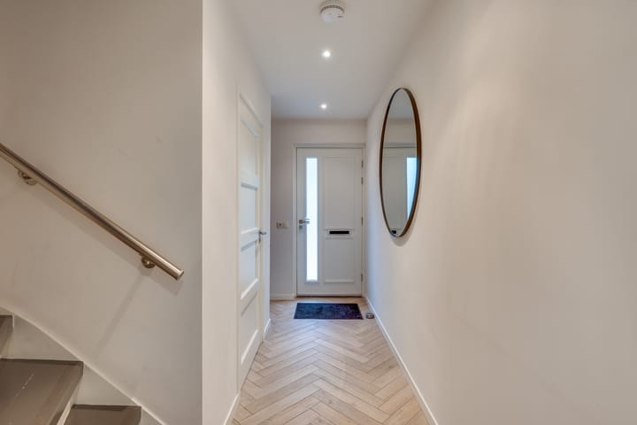 Foto 4 van Cellostraat 93