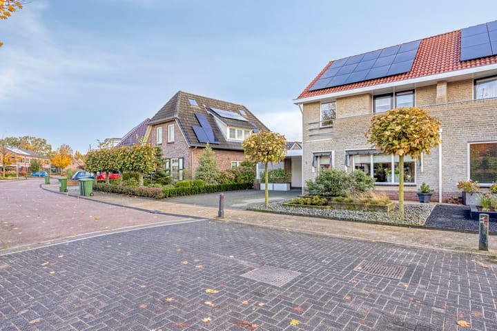 Photo 43 of Warmelo 9