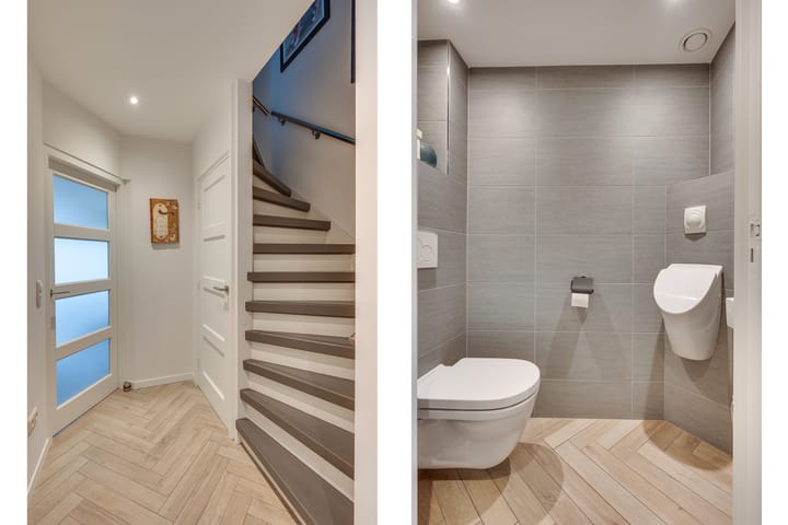 Foto 5 van Cellostraat 93