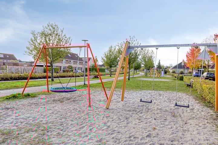 Photo 44 of Warmelo 9