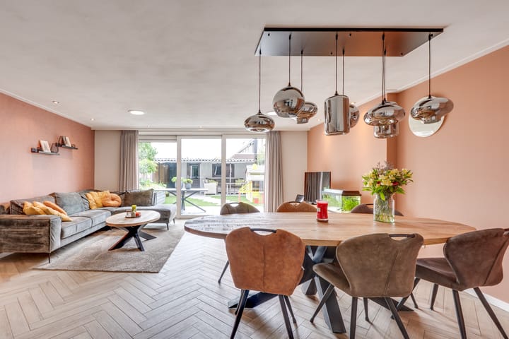 Foto 6 van Cellostraat 93