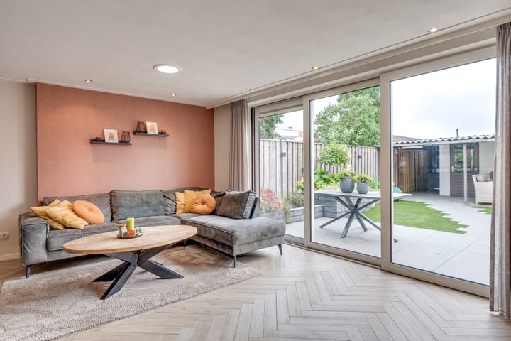 Foto 7 van Cellostraat 93