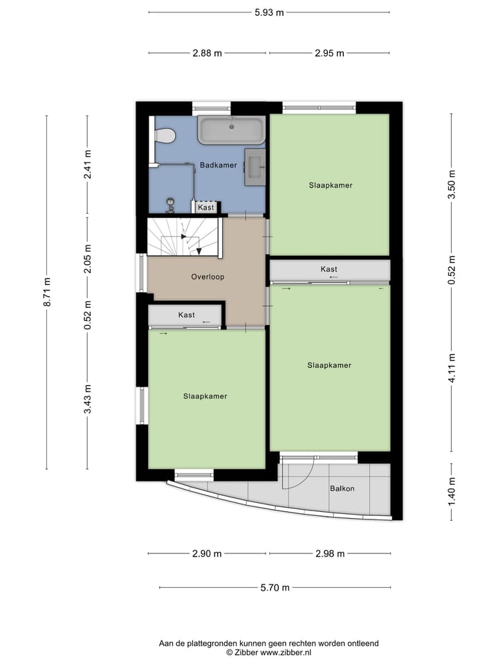 Photo 46 of Warmelo 9