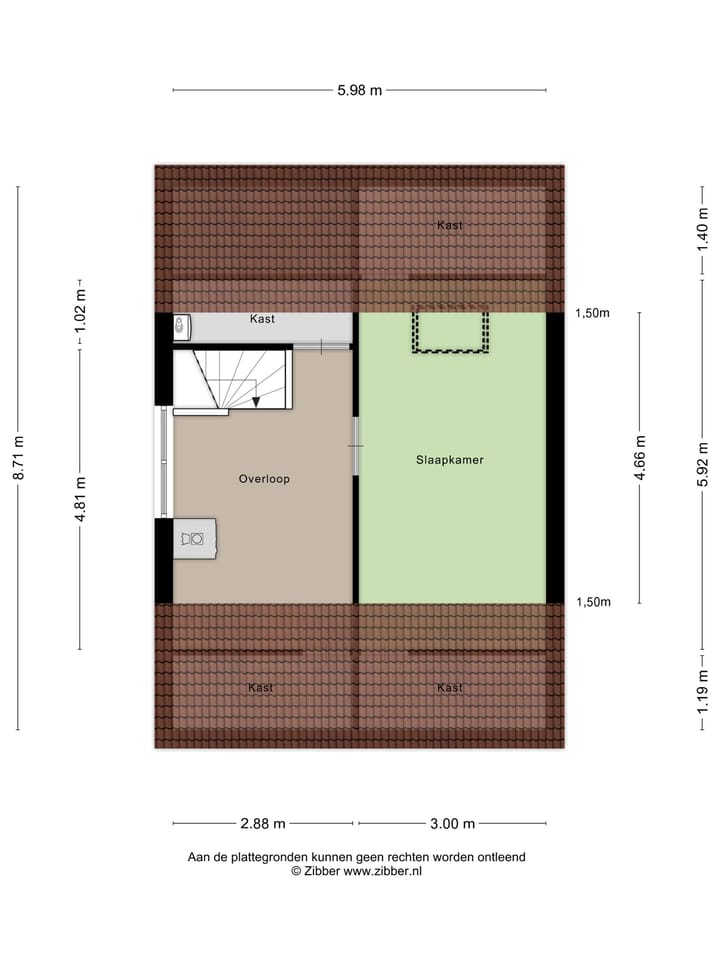 Photo 47 of Warmelo 9