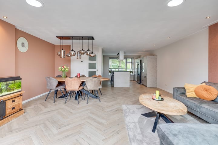 Foto 9 van Cellostraat 93