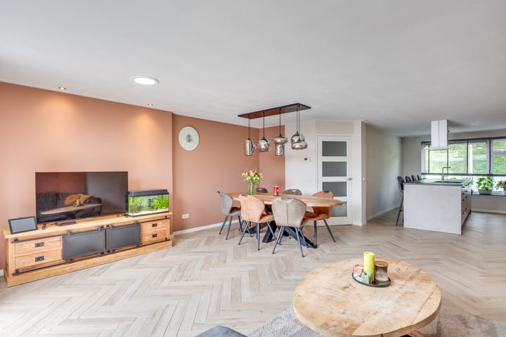 Foto 10 van Cellostraat 93