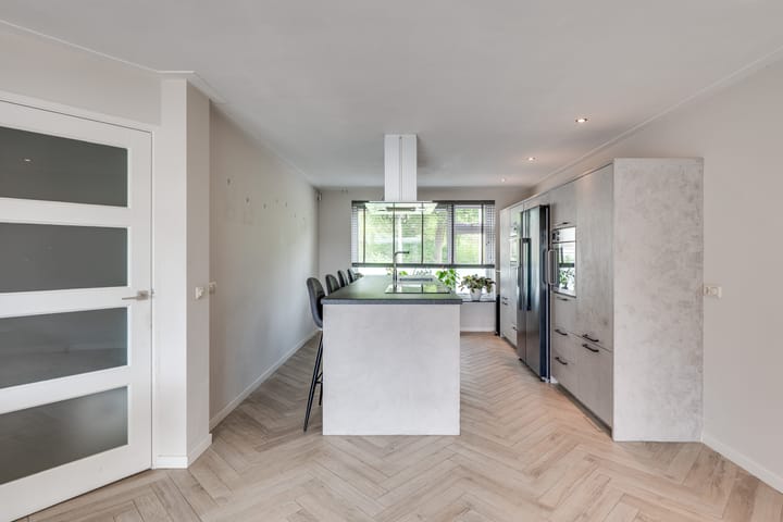 Foto 11 van Cellostraat 93