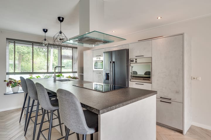 Foto 12 van Cellostraat 93