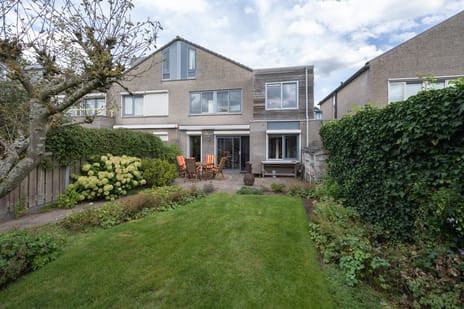 Van Rielstraat 16 secondary image