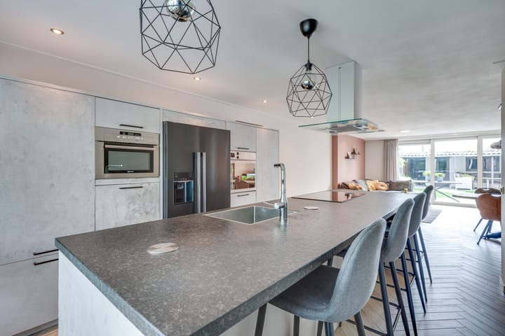 Foto 13 van Cellostraat 93