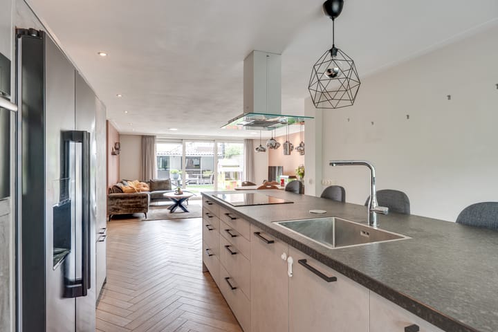 Foto 14 van Cellostraat 93