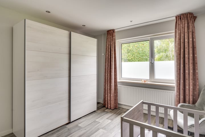 Foto 16 van Cellostraat 93