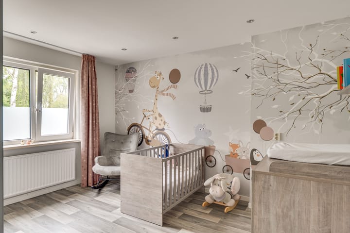 Foto 17 van Cellostraat 93