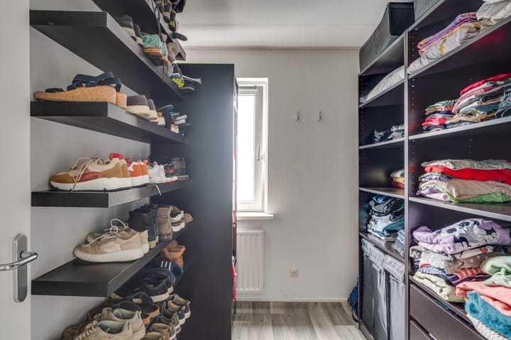 Foto 18 van Cellostraat 93