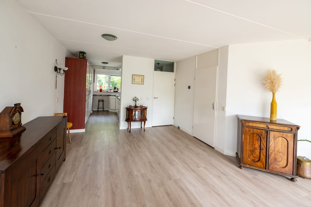 Foto 8 van Van Rielstraat 16