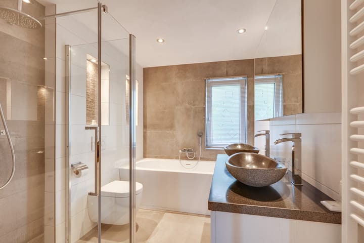 Foto 19 van Cellostraat 93