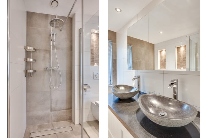 Foto 20 van Cellostraat 93