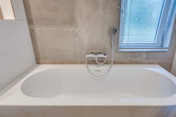 Foto 21 van Cellostraat 93