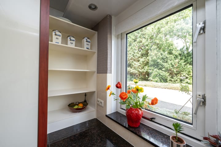 Photo 11 of Van Rielstraat 16