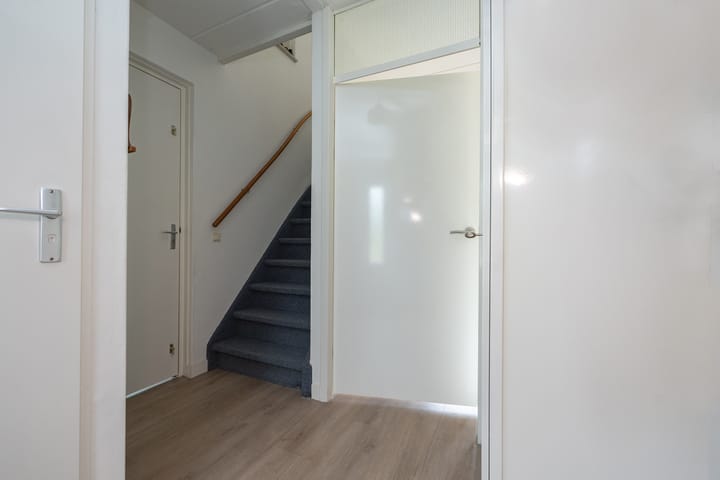 Photo 13 of Van Rielstraat 16