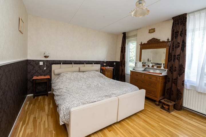 Photo 14 of Van Rielstraat 16