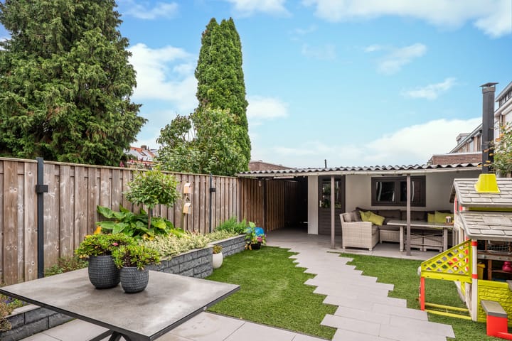 Foto 25 van Cellostraat 93