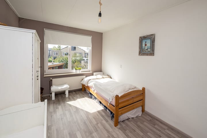 Photo 16 of Van Rielstraat 16