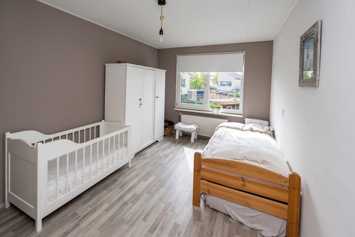 Photo 17 of Van Rielstraat 16