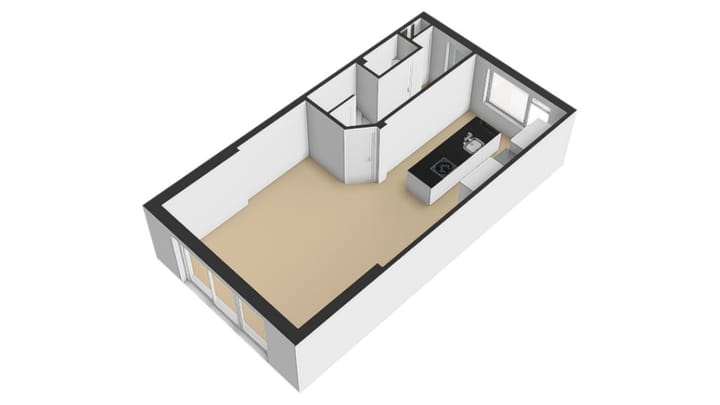 Foto 28 van Cellostraat 93