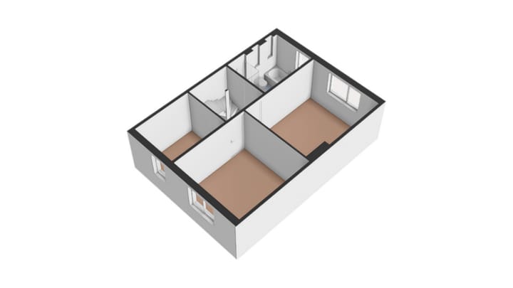 Foto 31 van Cellostraat 93