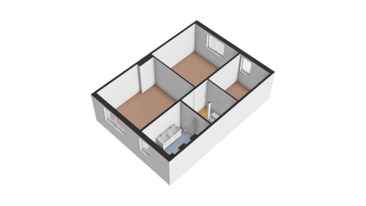 Foto 32 van Cellostraat 93