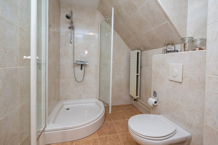 Photo 21 of Van Rielstraat 16