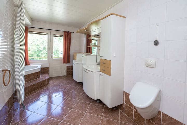 Photo 22 of Van Rielstraat 16